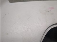  Подушка безопасности коленная Mercedes GL X166 2012-2016 11546552 #3