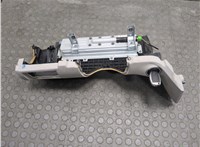  Подушка безопасности коленная Mercedes GL X166 2012-2016 11546552 #1