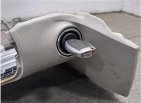  Подушка безопасности коленная Mercedes GL X166 2012-2016 11546552 #4