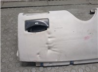  Подушка безопасности коленная Mercedes GL X166 2012-2016 11546552 #5