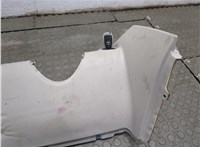  Подушка безопасности коленная Mercedes GL X166 2012-2016 11546552 #6