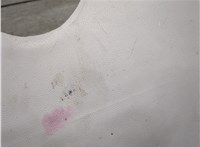  Подушка безопасности коленная Mercedes GL X166 2012-2016 11546552 #7