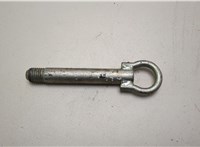  Крюк буксировочный Mazda RX-8 2003-2012 20689969 #1