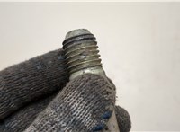  Крюк буксировочный Mazda RX-8 2003-2012 20689969 #2