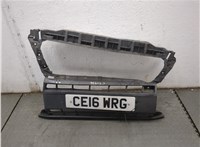 1611705180 Бампер Peugeot Boxer 2014-2025 20690008 #1