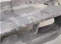 1611705180 Бампер Peugeot Boxer 2014-2025 20690008 #2