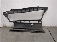 1611705180 Бампер Peugeot Boxer 2014-2025 20690008 #3