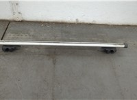 3C9860027, 3C9860028 Рейлинг на крышу (одиночка) Volkswagen Passat 6 2005-2010 20690059 #2