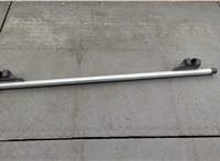 3C9860027, 3C9860028 Рейлинг на крышу (одиночка) Volkswagen Passat 6 2005-2010 20690068 #1