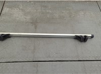 3C9860027, 3C9860028 Рейлинг на крышу (одиночка) Volkswagen Passat 6 2005-2010 20690068 #2