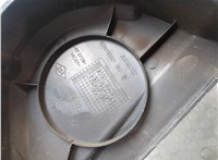 1136167JG2 Защита (кожух) ремня ГРМ Suzuki Grand Vitara 2005-2016 20690081 #2