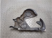 1136167JG2 Защита (кожух) ремня ГРМ Suzuki Grand Vitara 2005-2016 20690081 #3