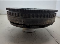 1262080K00 Маховик Suzuki Grand Vitara 2005-2016 20690090 #2