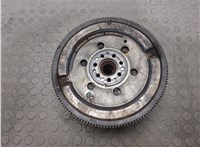 1262080K00 Маховик Suzuki Grand Vitara 2005-2016 20690090 #5