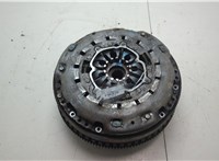 1262080K00 Маховик Suzuki Grand Vitara 2005-2016 20690090 #6