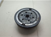 1262080K00 Маховик Suzuki Grand Vitara 2005-2016 20690090 #7