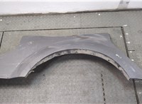 74410SCVA10ZA Крыло Honda Element 2002-2011 20690093 #1