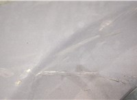 74410SCVA10ZA Крыло Honda Element 2002-2011 20690093 #2