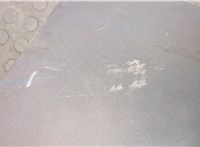 74410SCVA10ZA Крыло Honda Element 2002-2011 20690093 #3