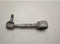 4871050100 Рычаг подвески Lexus LS460 2006-2017 20690120 #1