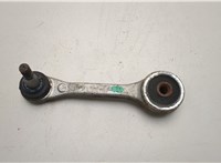 4871050100 Рычаг подвески Lexus LS460 2006-2017 20690120 #2