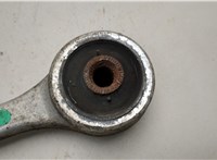 4871050100 Рычаг подвески Lexus LS460 2006-2017 20690120 #3