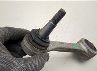 4871050100 Рычаг подвески Lexus LS460 2006-2017 20690120 #4