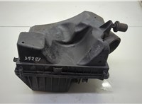 5834035, 55350302 Корпус воздушного фильтра Opel Zafira B 2005-2014 20690126 #1