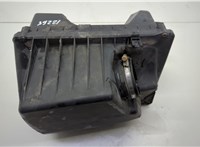 5834035, 55350302 Корпус воздушного фильтра Opel Zafira B 2005-2014 20690126 #2