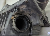 5834035, 55350302 Корпус воздушного фильтра Opel Zafira B 2005-2014 20690126 #3