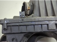 5834035, 55350302 Корпус воздушного фильтра Opel Zafira B 2005-2014 20690126 #4