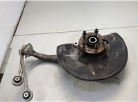  Ступица (кулак, цапфа) Audi A6 (C7) 2011-2018 20690142 #1