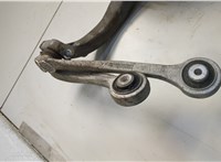  Ступица (кулак, цапфа) Audi A6 (C7) 2011-2018 20690142 #2