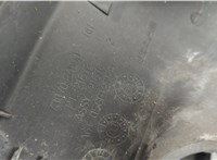  Рейлинги на крышу (комплект) Nissan Pathfinder 2004-2014 20690152 #3