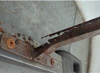  Рейлинги на крышу (комплект) Nissan Pathfinder 2004-2014 20690152 #7