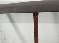  Рейлинги на крышу (комплект) Nissan Pathfinder 2004-2014 20690152 #8