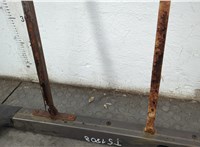  Рейлинги на крышу (комплект) Nissan Pathfinder 2004-2014 20690152 #11