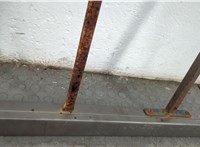  Рейлинги на крышу (комплект) Nissan Pathfinder 2004-2014 20690152 #12