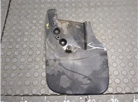 766220C040 Брызговик Toyota Tundra 2007-2013 20690175 #1