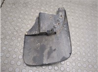 766220C040 Брызговик Toyota Tundra 2007-2013 20690175 #2