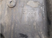 766220C040 Брызговик Toyota Tundra 2007-2013 20690175 #3