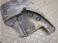 766220C040 Брызговик Toyota Tundra 2007-2013 20690175 #4