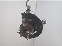  Ступица (кулак, цапфа) GMC Terrain 2017-2024 20690198 #1