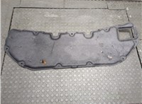 658401AA0A Обшивка капота Nissan Murano 2008-2015 20690199 #1
