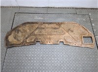 658401AA0A Обшивка капота Nissan Murano 2008-2015 20690199 #5