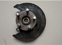  Ступица (кулак, цапфа) Honda Odyssey 2004-2008 20690220 #1