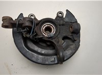  Ступица (кулак, цапфа) Honda Odyssey 2004-2008 20690220 #2