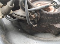  Ступица (кулак, цапфа) Honda Odyssey 2004-2008 20690220 #3