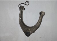 31126775967, 6775967 Рычаг подвески BMW 5 F10 2010-2017 20690239 #1