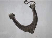 31126775967, 6775967 Рычаг подвески BMW 5 F10 2010-2017 20690239 #2